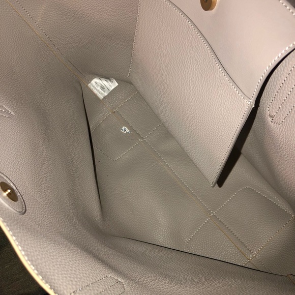 Beautiful print purse from the British Museum. - Picture 4 of 4